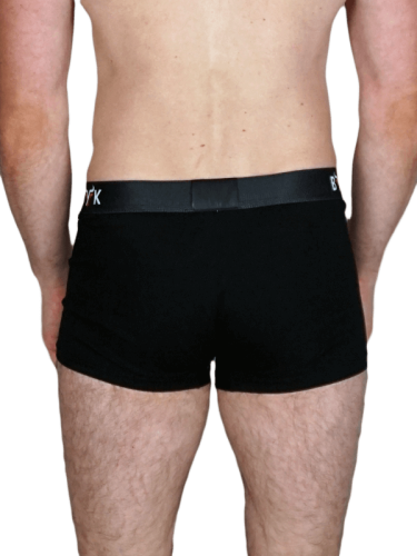DSC02476.png