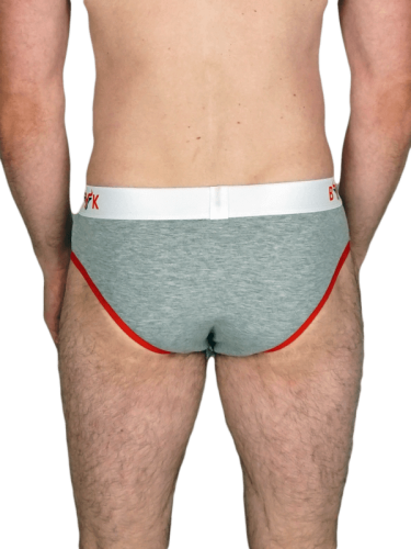 DSC02385.png