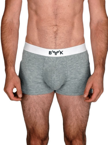 DSC02359.png