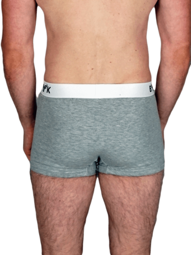 DSC02361.png