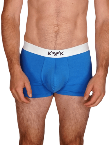 DSC02418.png