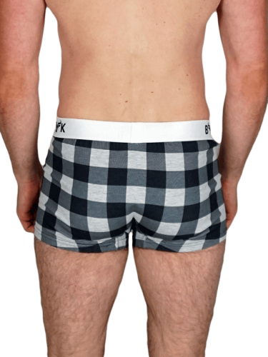 DSC02345.png