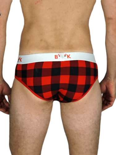 DSC02471.png