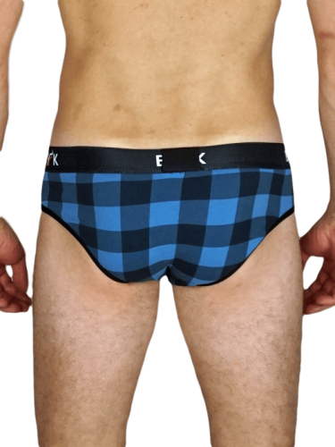 DSC02553.png