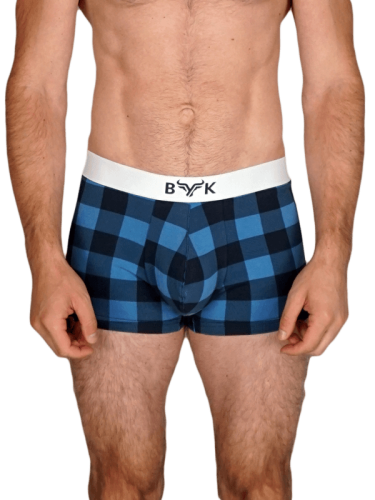 DSC02320.png