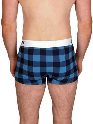 DSC02322.png