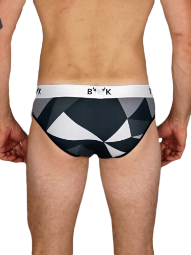 DSC02305.png