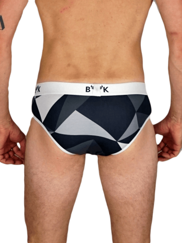 DSC02295.png