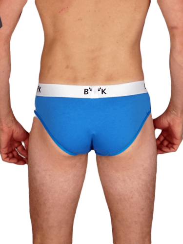 DSC02317.png