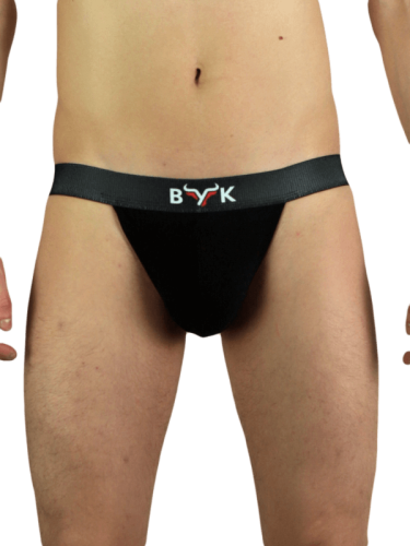 Jocksy BYK2.png