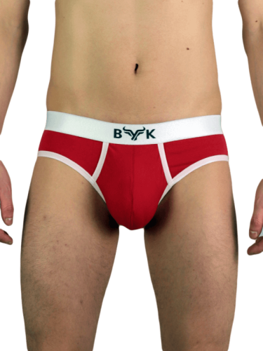 SlipyBYK62.png