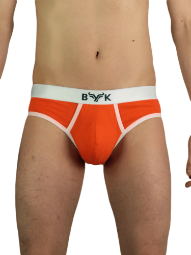 SlipyBYK56.png