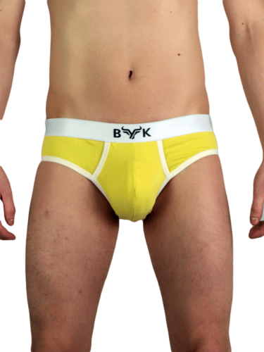 SlipyBYK50.png