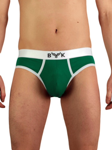 SlipyBYK44.png