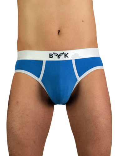 SlipyBYK38.png