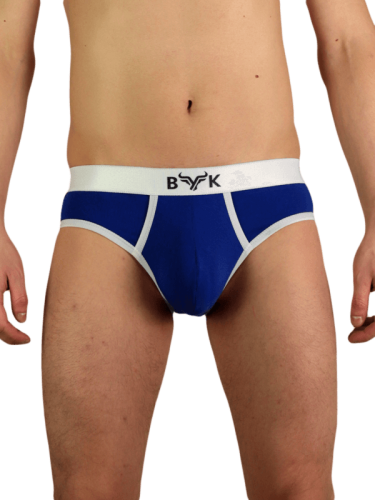 SlipyBYK32.png