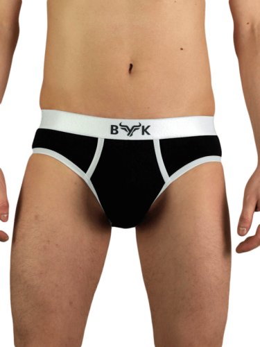 SlipyBYK26.png
