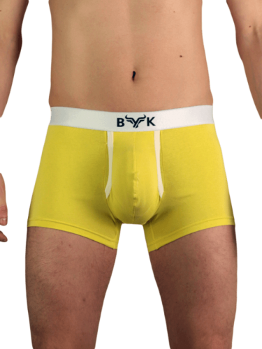 SlipyBYK53.png