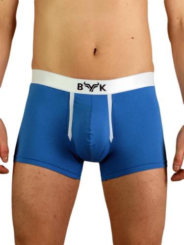 SlipyBYK41.png